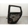 Recambio de puerta trasera derecha para opel astra j (p10) 1.7 cdti (68) referencia OEM IAM 13285611  