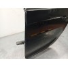 Recambio de puerta trasera izquierda para opel astra j (p10) 1.7 cdti (68) referencia OEM IAM 13285610  