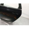 Recambio de puerta trasera izquierda para opel astra j (p10) 1.7 cdti (68) referencia OEM IAM 13285610  
