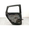 Recambio de puerta trasera izquierda para opel astra j (p10) 1.7 cdti (68) referencia OEM IAM 13285610  