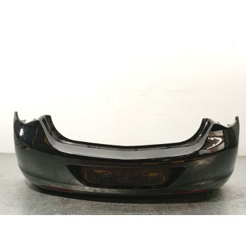 Recambio de paragolpes trasero para opel astra j (p10) 1.7 cdti (68) referencia OEM IAM 13348049  
