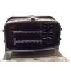 Recambio de abs para toyota c-hr (_x1_) 1.8 hybrid (zyx10_, zyx11_) referencia OEM IAM 4721010430 4727047040 