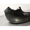 Recambio de paragolpes trasero para opel astra j (p10) 1.7 cdti (68) referencia OEM IAM 13348049  