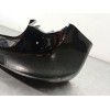 Recambio de paragolpes trasero para opel astra j (p10) 1.7 cdti (68) referencia OEM IAM 13348049  