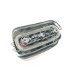Recambio de piloto trasero izquierdo para mini mini clubman (r55) cooper s referencia OEM IAM 63212754529  