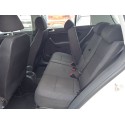VOLKSWAGEN GOLF PLUS V (5M1, 521)