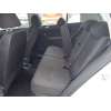 volkswagen golf plus v (5m1, 521) del año 2010