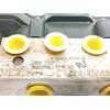 Recambio de abs para dacia sandero ii (b8_) 1.5 dci referencia OEM IAM 476601203R 0265956403 2265106516