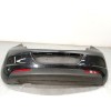 Recambio de paragolpes trasero para opel astra j (p10) 1.7 cdti (68) referencia OEM IAM 13348049  
