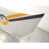 Recambio de capot para peugeot partner furgoneta/monovolumen 1.6 hdi / bluehdi 75 referencia OEM IAM 7901P7  