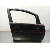 Recambio de puerta delantera derecha para opel astra j (p10) 1.7 cdti (68) referencia OEM IAM 13330766  