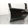 Recambio de puerta delantera derecha para opel astra j (p10) 1.7 cdti (68) referencia OEM IAM 13330766  