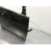 Recambio de puerta delantera derecha para opel astra j (p10) 1.7 cdti (68) referencia OEM IAM 13330766  