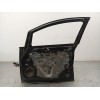 Recambio de puerta delantera derecha para opel astra j (p10) 1.7 cdti (68) referencia OEM IAM 13330766  