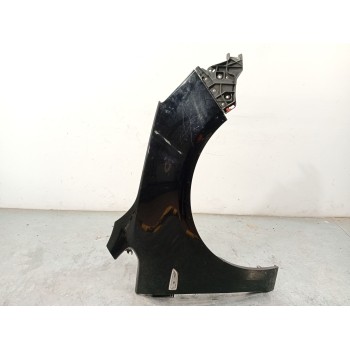 ALETA DELANTERA DERECHA 13302208 13390003 