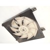 Recambio de electroventilador para suzuki sx4 (ey, gy) 1.6 vvt 4x4 (rw 416) referencia OEM IAM 9536079J01 1712079J00 