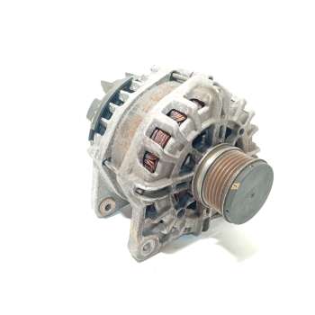 ALTERNADOR 231004719R FG18T177
