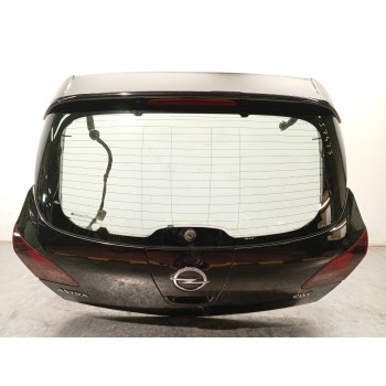 PORTON TRASERO 13288625 13372624 