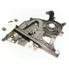 Recambio de elevalunas delantero derecho para peugeot rifter 1.5 bluehdi 130 referencia OEM IAM 9840175780  