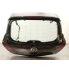 Recambio de porton trasero para opel astra j (p10) 1.7 cdti (68) referencia OEM IAM 13288625 13372624 