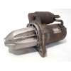 Recambio de motor arranque para nissan x-trail i (t30) 2.5 4x4 referencia OEM IAM 233008H500  M000T87081