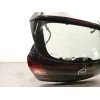 Recambio de porton trasero para opel astra j (p10) 1.7 cdti (68) referencia OEM IAM 13288625 13372624 