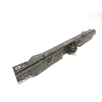 TRAVESAÑO SUPERIOR 13312474 422474049 