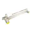 Recambio de intercooler para opel antara a (l07) 2.0 cdti referencia OEM IAM 96629070  