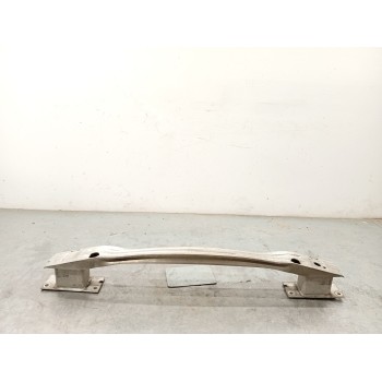 REFUERZO PARAGOLPES TRASERO 13406387 13359159 