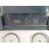 Recambio de abs para dacia sandero ii (b8_) 1.5 dci referencia OEM IAM 476601203R 0265956403 2265106516