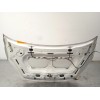 Recambio de capot para peugeot partner furgoneta/monovolumen 1.6 hdi / bluehdi 75 referencia OEM IAM 7901P7  