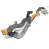 Recambio de modulo electronico para mercedes-benz clase glc coupe (bm 253)(6.2016) referencia OEM IAM A2535403332  