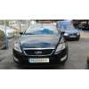 ford mondeo sportbreak (ca2) del año 2009