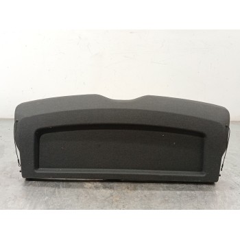 Recambio de bandeja trasera para audi a1 sportback (gba) 30 tfsi referencia OEM IAM 82A867769A8JB  