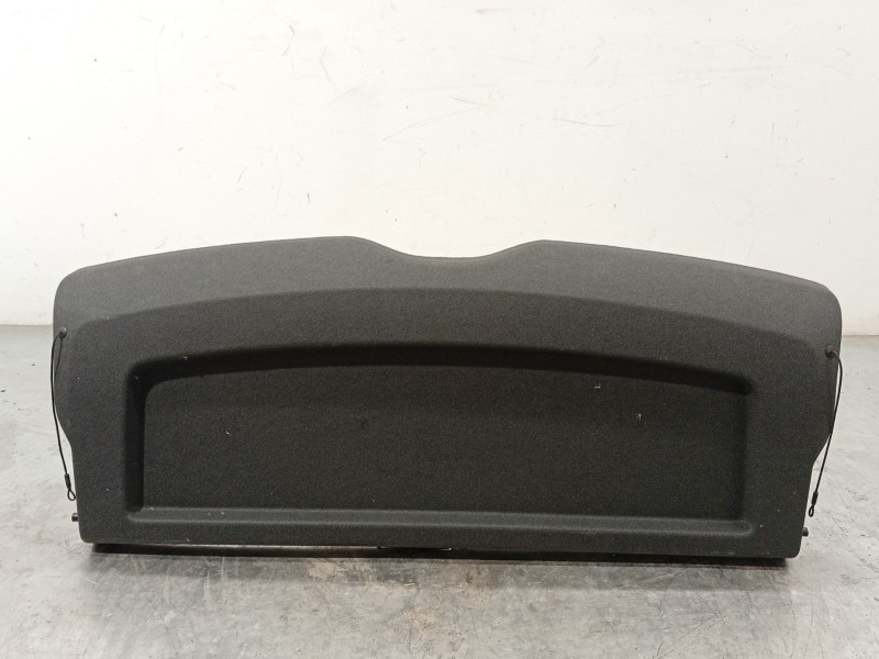 BANDEJA TRASERA 82A867769A8JB 