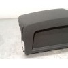 Recambio de bandeja trasera para audi a1 sportback (gba) 30 tfsi referencia OEM IAM 82A867769A8JB  