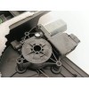 Recambio de elevalunas delantero derecho para peugeot rifter 1.5 bluehdi 130 referencia OEM IAM 9840175780  