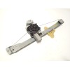 Recambio de elevalunas delantero izquierdo para renault clio iv (bh_) 0.9 tce 90 referencia OEM IAM 128001472B 807213867R 