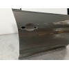 Recambio de puerta delantera derecha para audi a1 sportback (gba) 30 tfsi referencia OEM IAM 82G831052  
