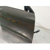Recambio de puerta delantera derecha para audi a1 sportback (gba) 30 tfsi referencia OEM IAM 82G831052  