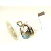 Recambio de bomba combustible para mini mini countryman (f60) cooper referencia OEM IAM 7300463 16117300463 0580200727