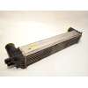 Recambio de intercooler para opel antara a (l07) 2.0 cdti referencia OEM IAM 96629070  