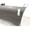 Recambio de puerta delantera izquierda para audi a1 sportback (gba) 30 tfsi referencia OEM IAM 82G831051  