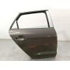 Recambio de puerta trasera derecha para audi a1 sportback (gba) 30 tfsi referencia OEM IAM 82G833052  