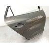 Recambio de puerta trasera derecha para audi a1 sportback (gba) 30 tfsi referencia OEM IAM 82G833052  