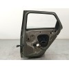 Recambio de puerta trasera derecha para audi a1 sportback (gba) 30 tfsi referencia OEM IAM 82G833052  