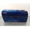 Recambio de puerta delantera derecha para mini mini clubman (r55) cooper s referencia OEM IAM 41009628768  