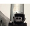 Recambio de elevalunas delantero izquierdo para renault clio iv (bh_) 0.9 tce 90 referencia OEM IAM 128001472B 807213867R 