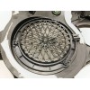 Recambio de elevalunas delantero derecho para peugeot rifter 1.5 bluehdi 130 referencia OEM IAM 9840175780  