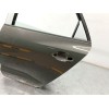Recambio de puerta trasera izquierda para audi a1 sportback (gba) 30 tfsi referencia OEM IAM 82G833051  